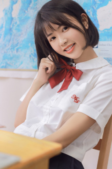 狂飙电视剧全集免费高清播放